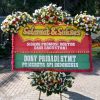 Bunga Papan Congratulation 014