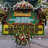 Bunga Papan Congratulation 015