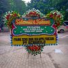 Bunga Papan Congratulation 037