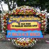 Bunga Papan Congratulation 056
