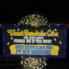 Bunga Papan Duka Cita 026