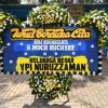Bunga Papan Duka Cita 032