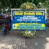 Bunga Papan Duka Cita 037