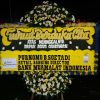 Bunga Papan Duka Cita 004