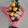 Hand Bucket 016